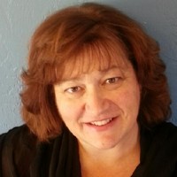 Paula Ponticel