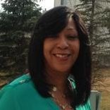 Rochell Bender