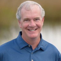 Scott Powell, CPA, PFS