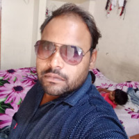 Gyanedar Bai