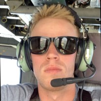 Nate Sauter