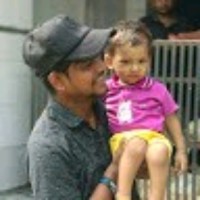 Raju Malhar