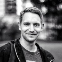 Mikael Nordh