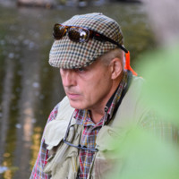 Ian Craig