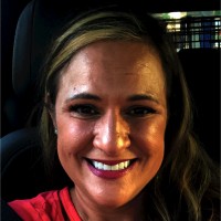 Melissa Knowles