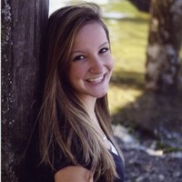 Brittany Schulte