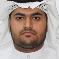 Ali Alsaeedi