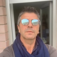 Branislav Zerajic