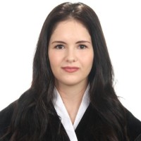 Seda Mikayelyan