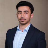 Nijat Mammadov