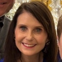 Kelly Grenrood