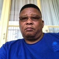 Zach Modise New Modise