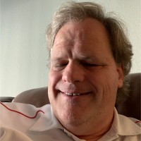 Troy Bagby
