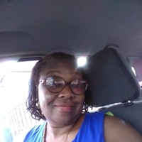 Rachel Olisa