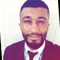 cassio oliveira Gomes