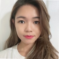 Jia Huey