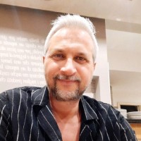 Roberto Rondelli