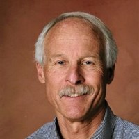 Robert Kendig