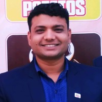 Niranjan Roy