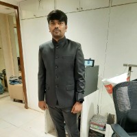 Syed Imran