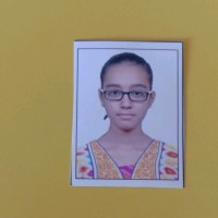 Prapti Prajapati