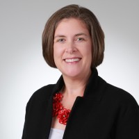 Meredith Fulton