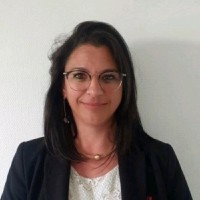 Séverine Verger