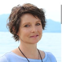 Eva Pfannes