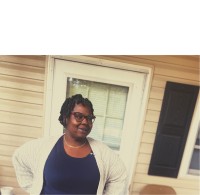 Shalita (Nemon) Tanksley