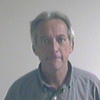 Ronald Williams