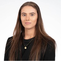 Acacia Lanham