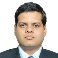 Hrishikesh Sathe
