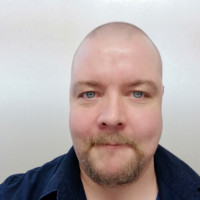 Jarmo Korhonen