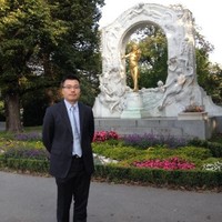 张文斌