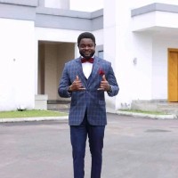 Stephen Omoyeni