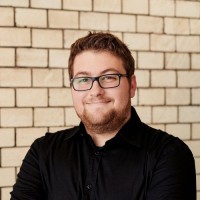Sebastian Wagner