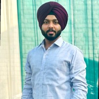 Pawandeep Singh