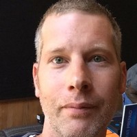 Stephen Wortmann