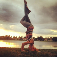 Nicole Mirete