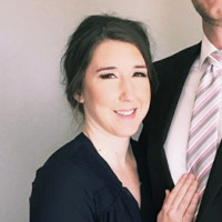 Emily Langton M.A., BCBA