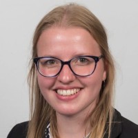 Rilana Ernst