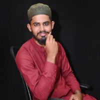 Isak Pathan
