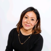 Renee Pineda