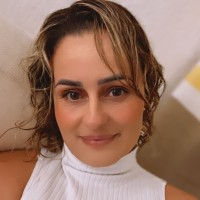 Carolina Phaelante Alexandre