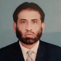 Sohail Rashid Ahmed