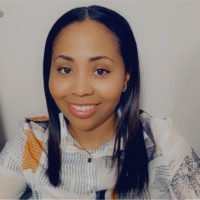 Jessica Smith-Jackson