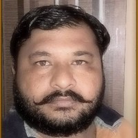 jayesh joshi