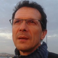 Guido Bellini