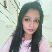 Snehal Thakur