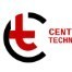 Century Technologies